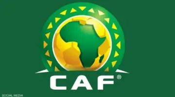 الكاف يختار الحكم محمود وفا ضمن حكام بطولة إفريقيا تحت 17 عاماً